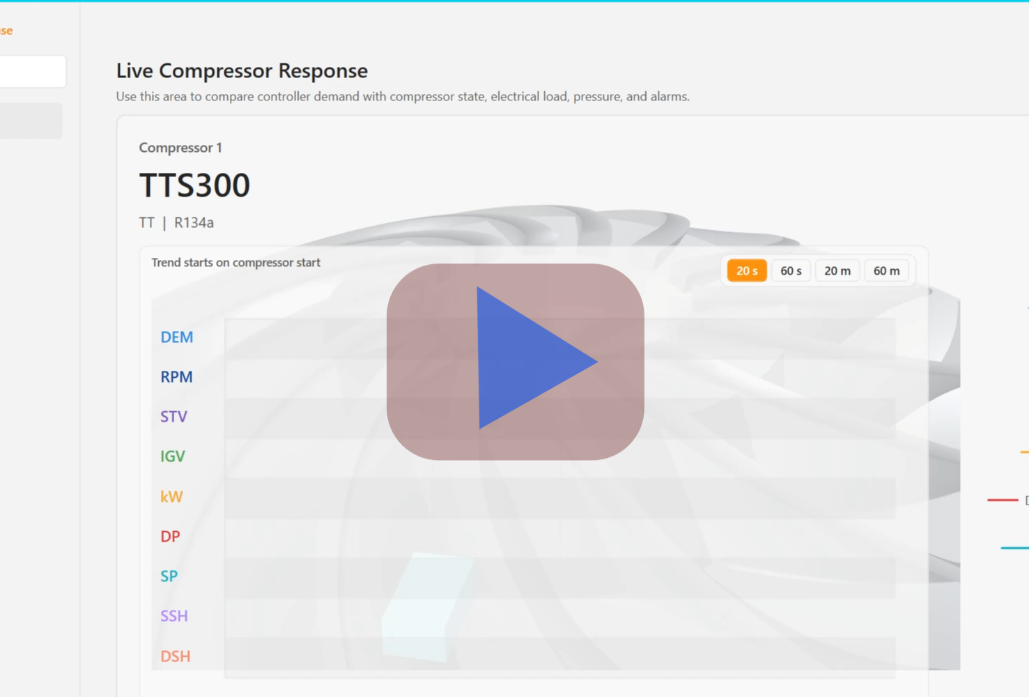 Thumbnail for the ModbusSim install and first launch tutorial.